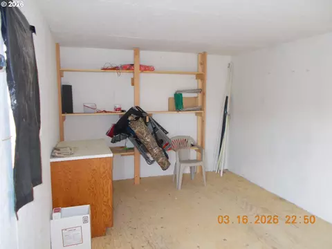 31841 Rice Rd, Unity, OR 97884 photo 3