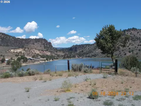 31841 Rice Rd, Unity, OR 97884 photo 21