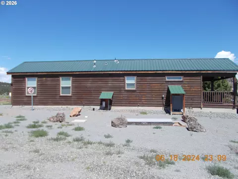 31841 Rice Rd, Unity, OR 97884 photo 18