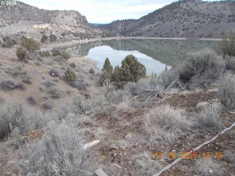 31841 Rice Rd, Unity, OR 97884 photo 9