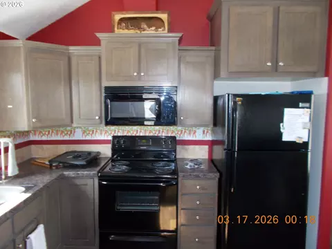 31841 Rice Rd, Unity, OR 97884 photo 15