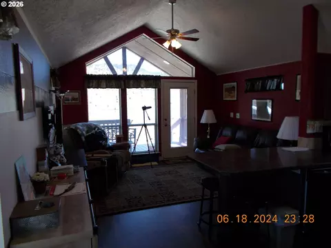 31841 Rice Rd, Unity, OR 97884 photo 23