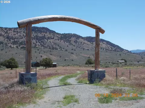 31841 Rice Rd, Unity, OR 97884 photo 16