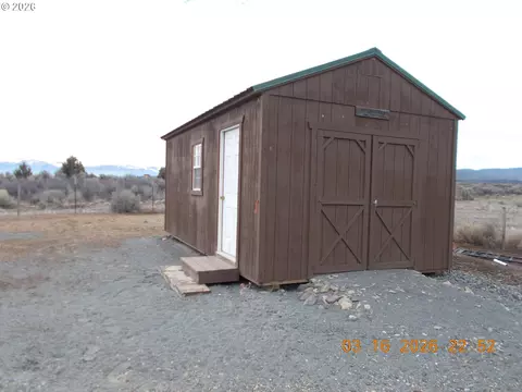 31841 Rice Rd, Unity, OR 97884 photo 5
