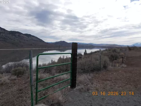 31841 Rice Rd, Unity, OR 97884 photo 8