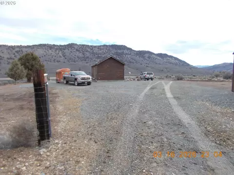 31841 Rice Rd, Unity, OR 97884 photo 6
