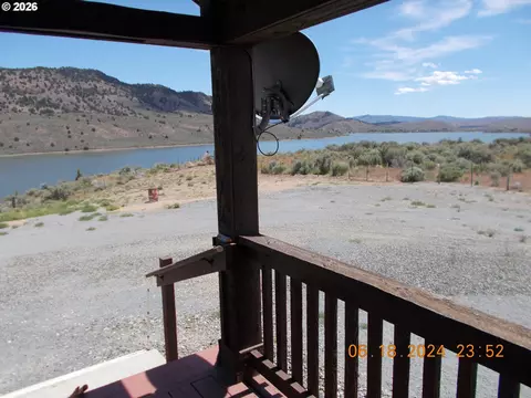 31841 Rice Rd, Unity, OR 97884 photo 25