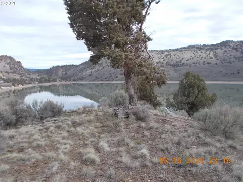 31841 Rice Rd, Unity, OR 97884 photo 10