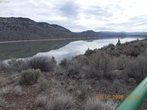 31841 Rice Rd, Unity, OR 97884 photo 11