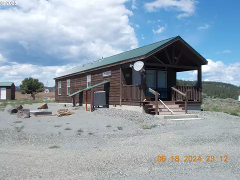 31841 Rice Rd, Unity, OR 97884 photo 20