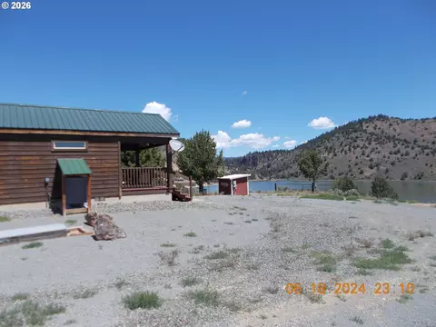 31841 Rice Rd, Unity, OR 97884 photo 19