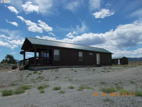 31841 Rice Rd, Unity, OR 97884 photo 26