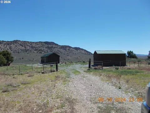 31841 Rice Rd, Unity, OR 97884 photo 17