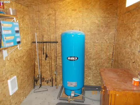 31841 Rice Rd, Unity, OR 97884 photo 12