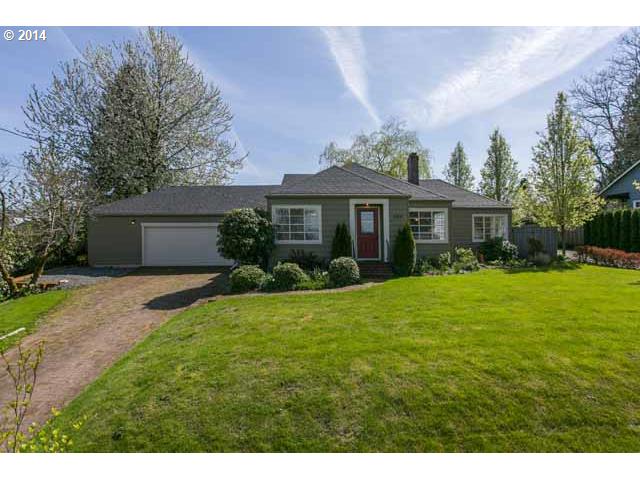 1100 NW 8th St, Gresham, OR 97030 photo 1