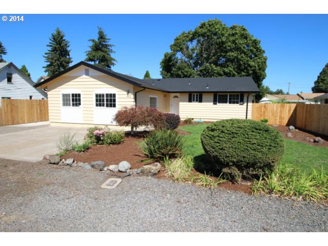 463 S 38th St, Springfield, OR 97478 photo 1