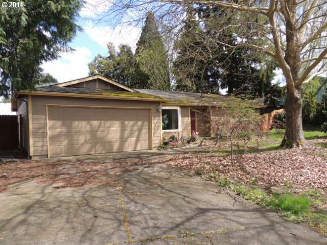 4288 Apple Ct NE, Keizer, OR 97303 photo 1