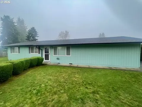 1100 Sharon Loop SE, Salem, OR 97306
