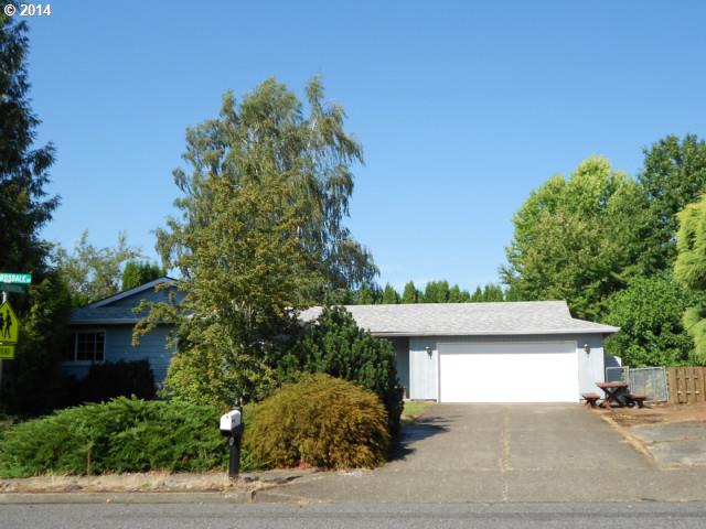 696 SW Birdsdale Dr, Gresham, OR 97080 photo 1