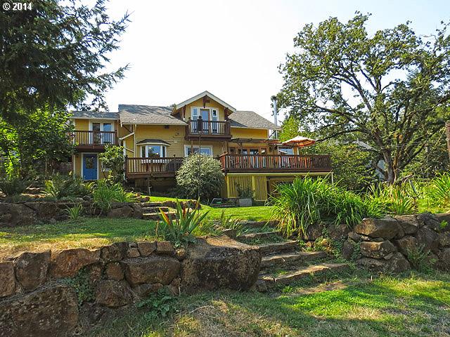 2995 Washington St, Eugene, OR 97405 photo 1