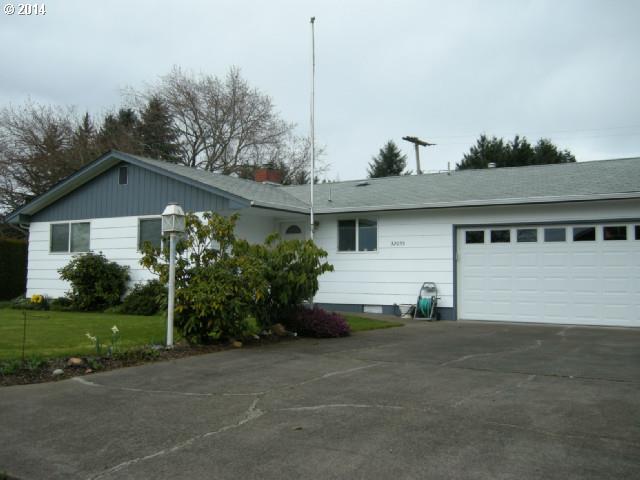 32055 Peppermint Ln, Eugene, OR 97408 photo 1