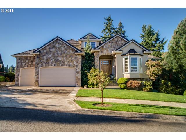 2985 SE Cleveland Dr, Gresham, OR 97080 photo 1