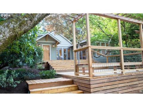 2008 Floral Hill Dr, Eugene, OR 97403 photo 1