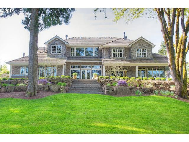 16275 NEilers Rd, Aurora, OR 97002 photo 1