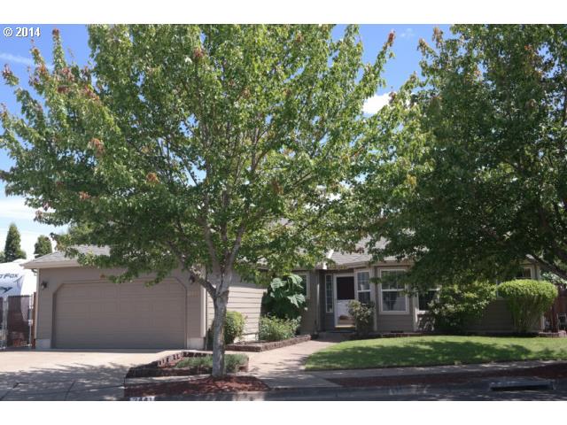 2441 Kalmia St, Eugene, OR 97404 photo 1