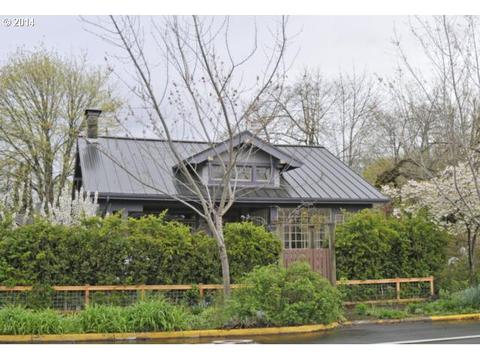 909 W 5th Ave, Eugene, OR 97402 photo 1