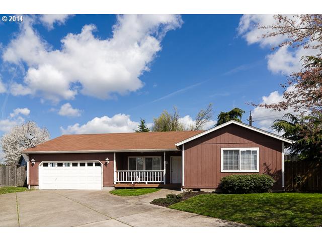 2429 Primrose St, Eugene, OR 97402 photo 1