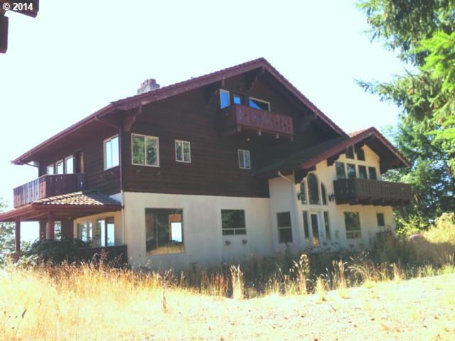 32476 Beymer Rd, Eugene, OR 97405 photo 1
