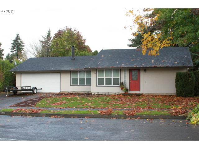 1004 SE 209th Ave, Gresham, OR 97030 photo 1