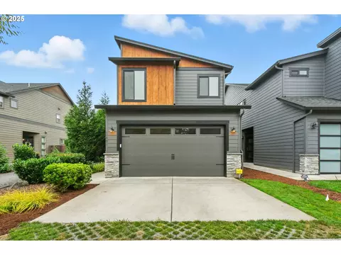 15401 NE 108th Way, Vancouver, WA 98682