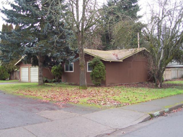 2237 Wisconsin St, Eugene, OR 97402 photo 1