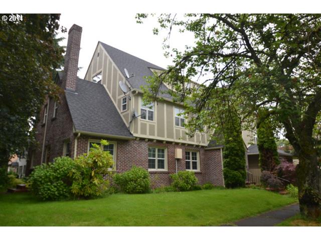 2030 Maple St 5, Longview, WA 98632 photo 1