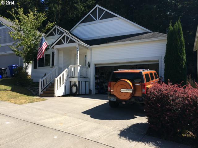 39084 Jerger St, Sandy, OR 97055 photo 1