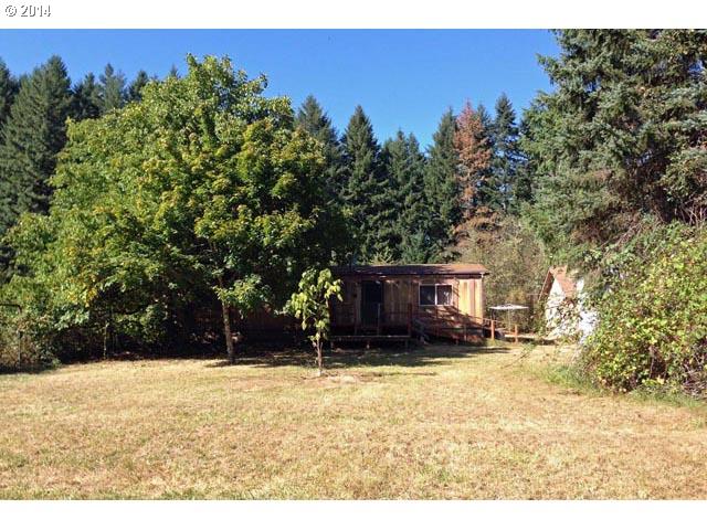 92114 Saunders Rd, Springfield, OR 97478 photo 1