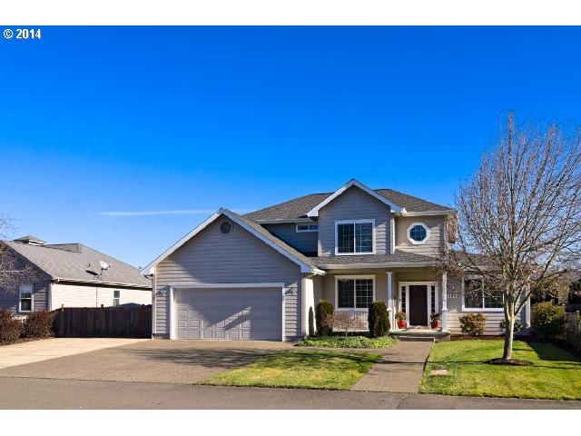 91119 Abby Rd, Eugene, OR 97408 photo 1
