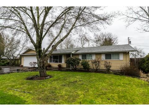 3340 Hyacinth St, Eugene, OR 97404 photo 1