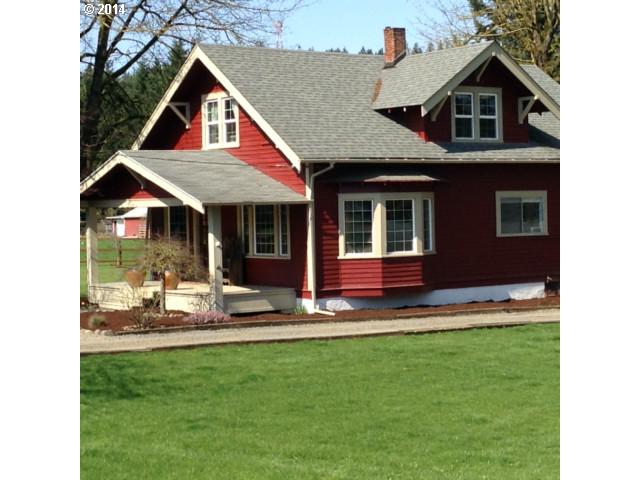 27349 SE Haley Rd, Boring, OR 97009 photo 1