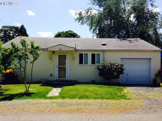 50 Crocker Ln, Eugene, OR 97404 photo 1