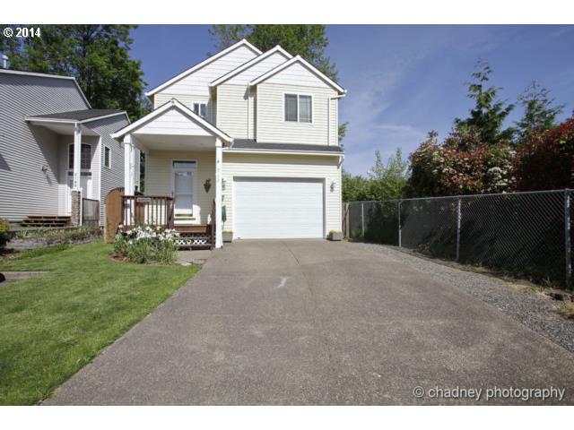 2172 SE Baker Ln, Gresham, OR 97080 photo 1