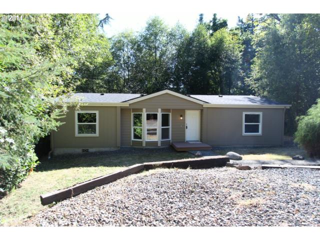 310 Nevada Dr, Longview, WA 98632 photo 1