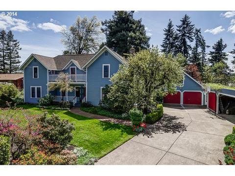 3840 Stewart Rd, Eugene, OR 97402 photo 1