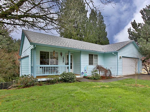 36430 Dubarko Rd, Sandy, OR 97055 photo 1