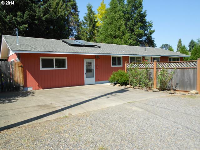3429 W 15th Ave, Eugene, OR 97402 photo 1