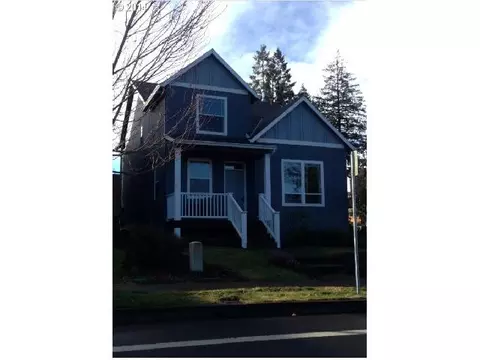 40400 Dubarko Rd, Sandy, OR 97055 photo 1