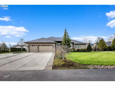 20204 NE 104th Ave, Battle Ground, WA 98604