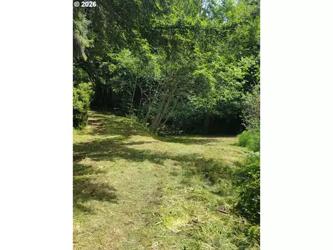 Jackson St, Port Orford, OR 97465